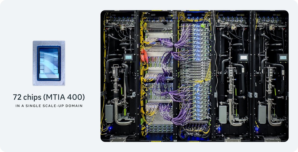 Alan Weckel tweet media