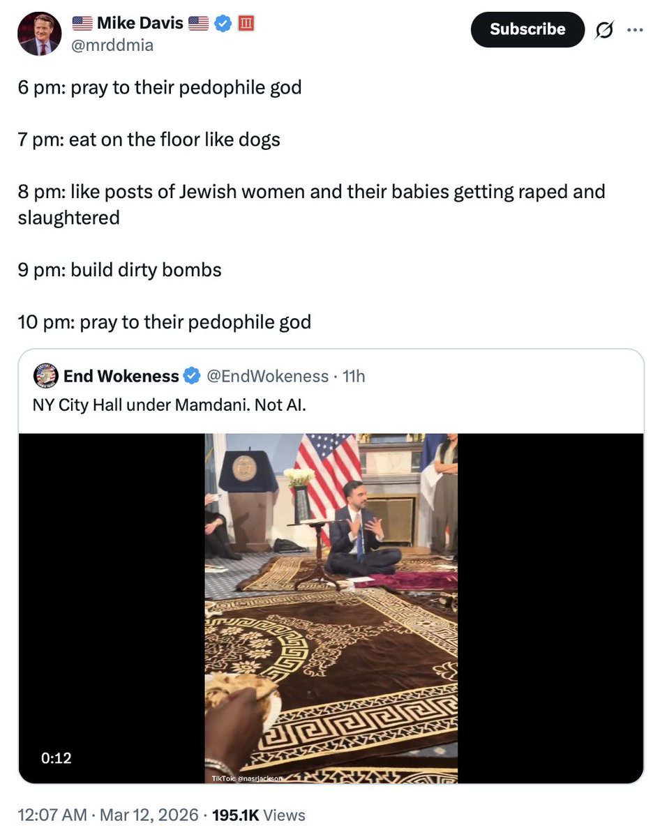 BasilianThought tweet media