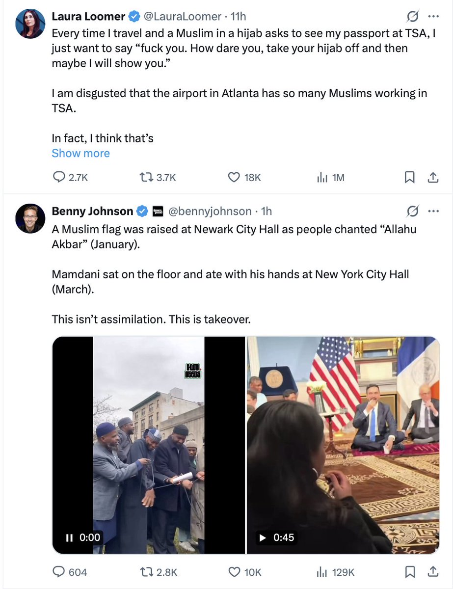 BasilianThought tweet media