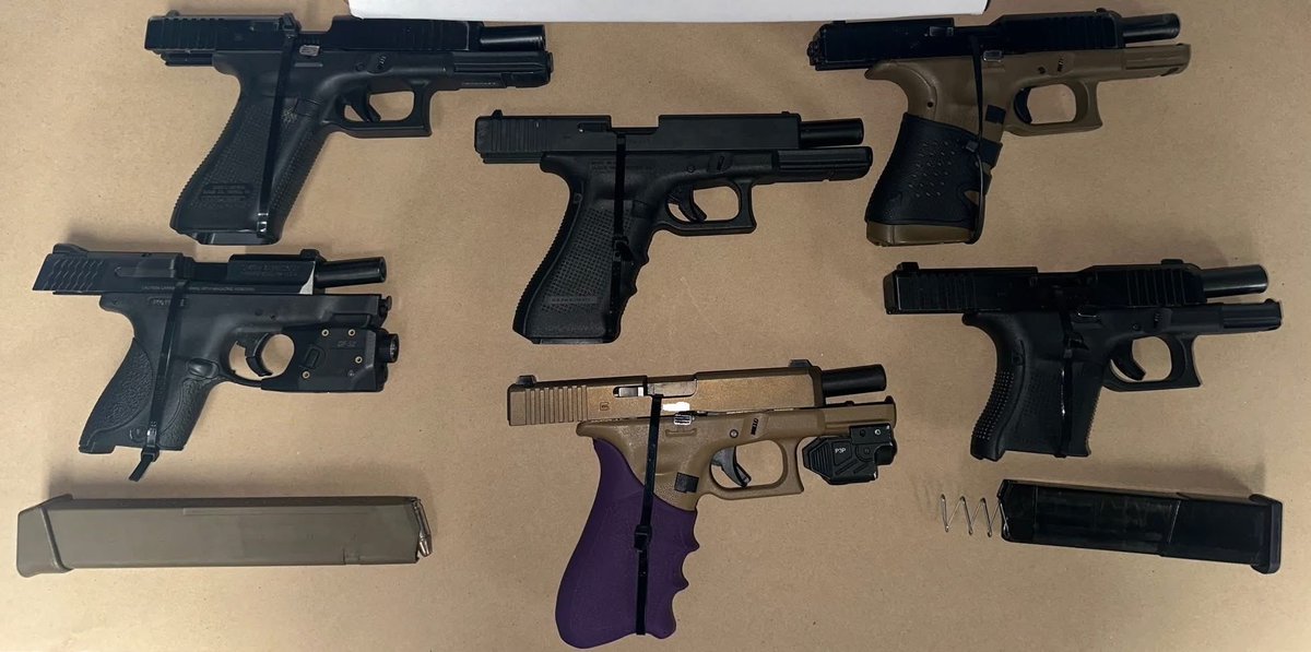 All Things Emerald Coast tweet media