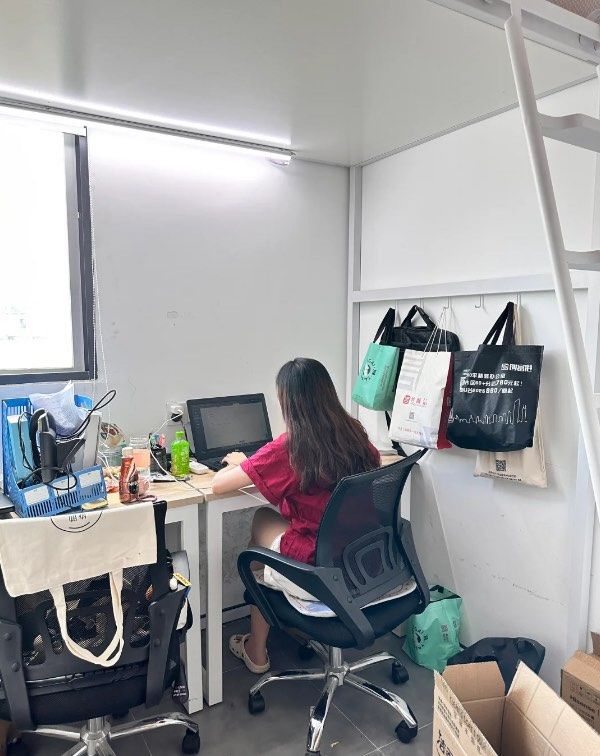 ADEL MADDI tweet media