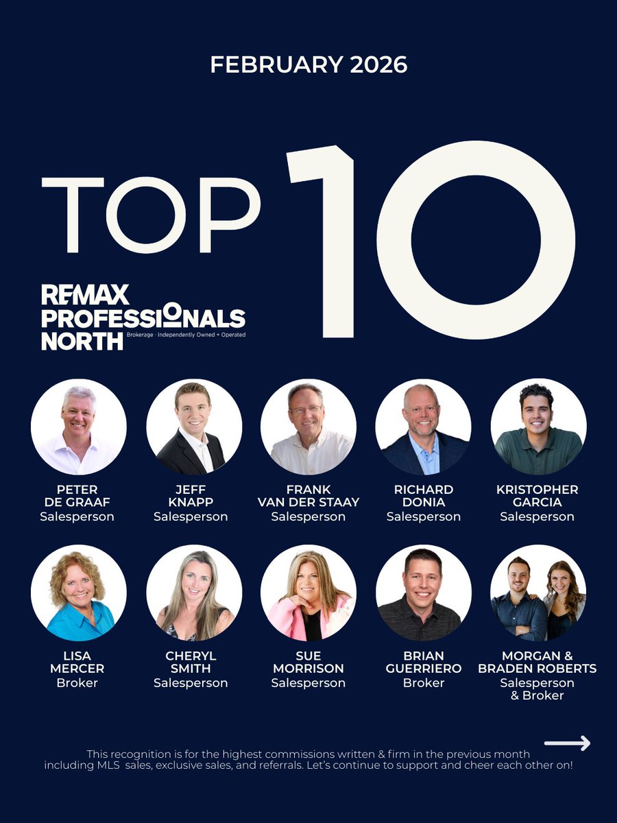 Jeff Knapp tweet media