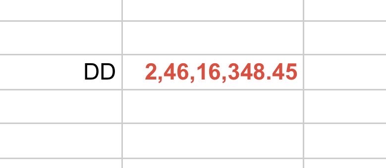 Mayank Tripathi tweet media