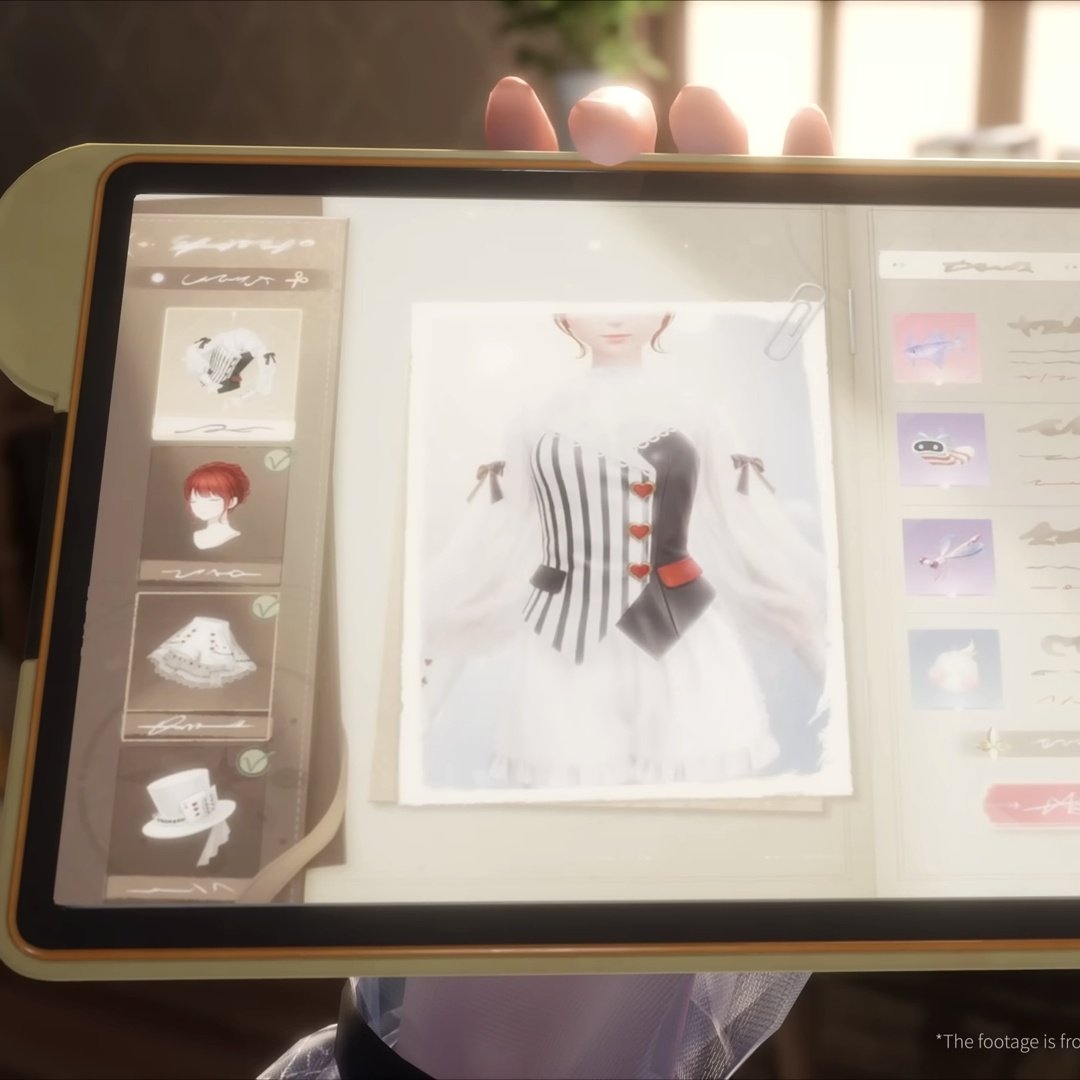 uri 🕊 tweet media