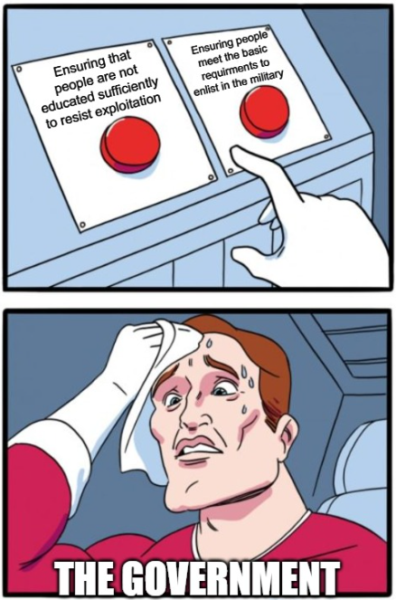 Mark Tyler tweet media