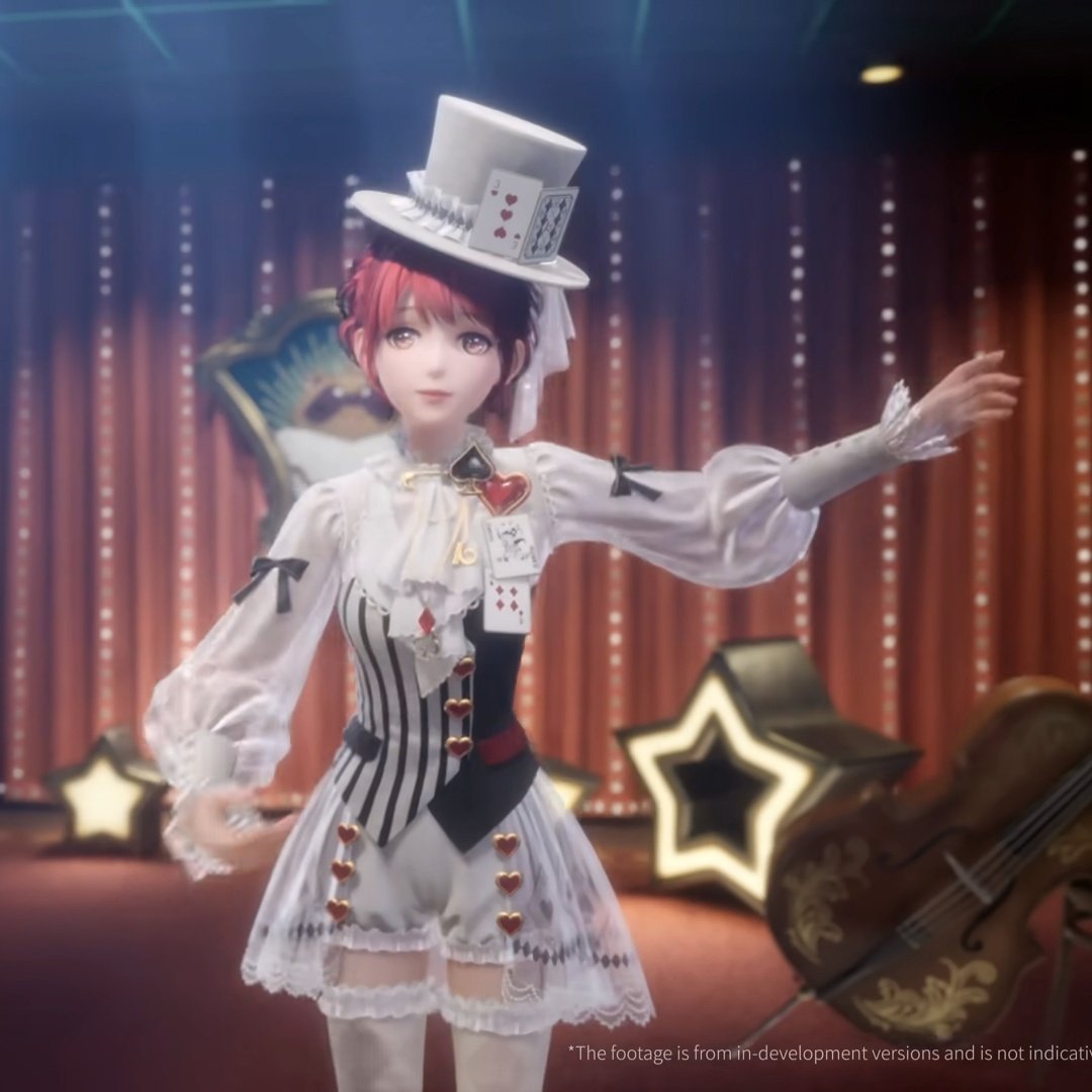 uri 🕊 tweet media