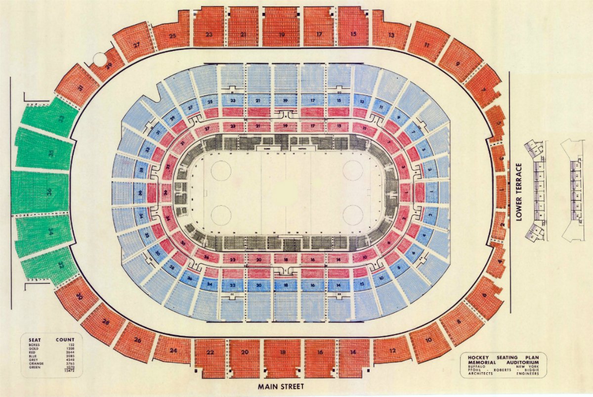 𝙃𝙚𝙡𝙢𝙚𝙩 𝘼𝙙𝙙𝙞𝙘𝙩 tweet media