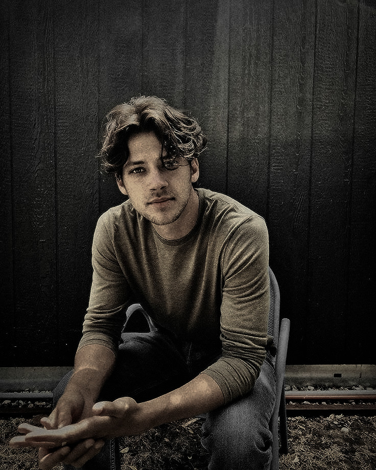 ᅠᅠ Melody. tweet media