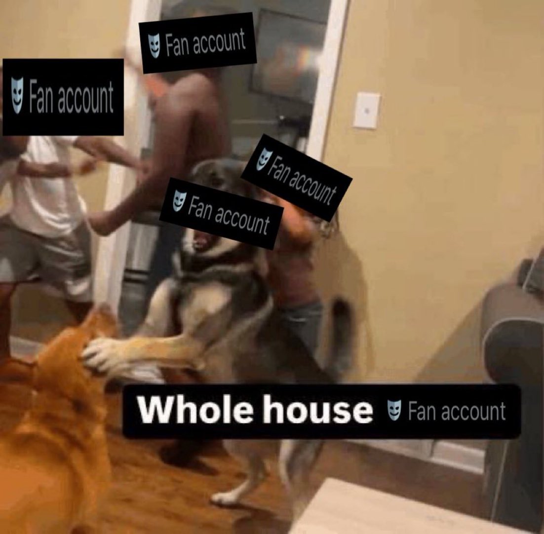 saith ⊹⋆˙⟡♡ tweet media