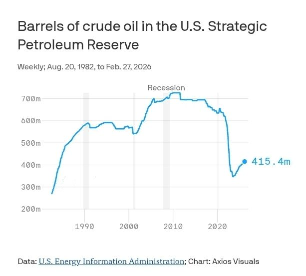 U.S. Commodities, Inc. tweet media
