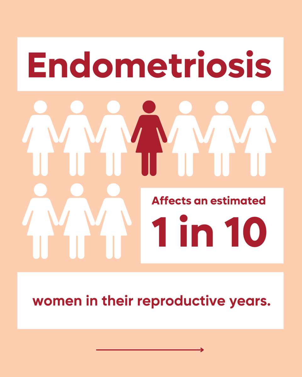 Baptist Health tweet media