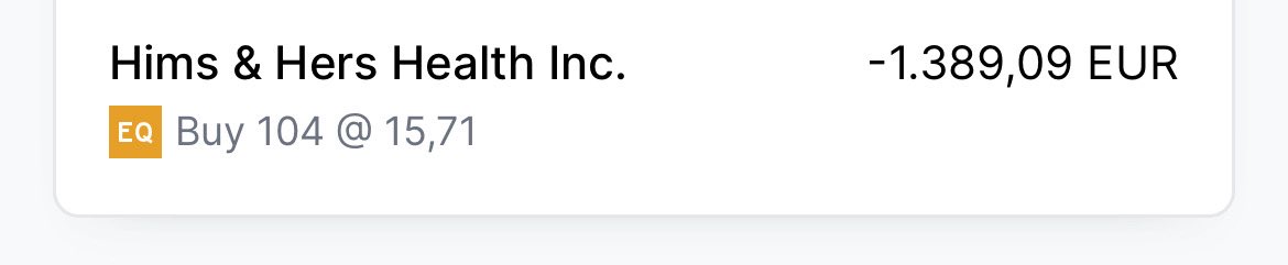 Floris van Veen tweet media