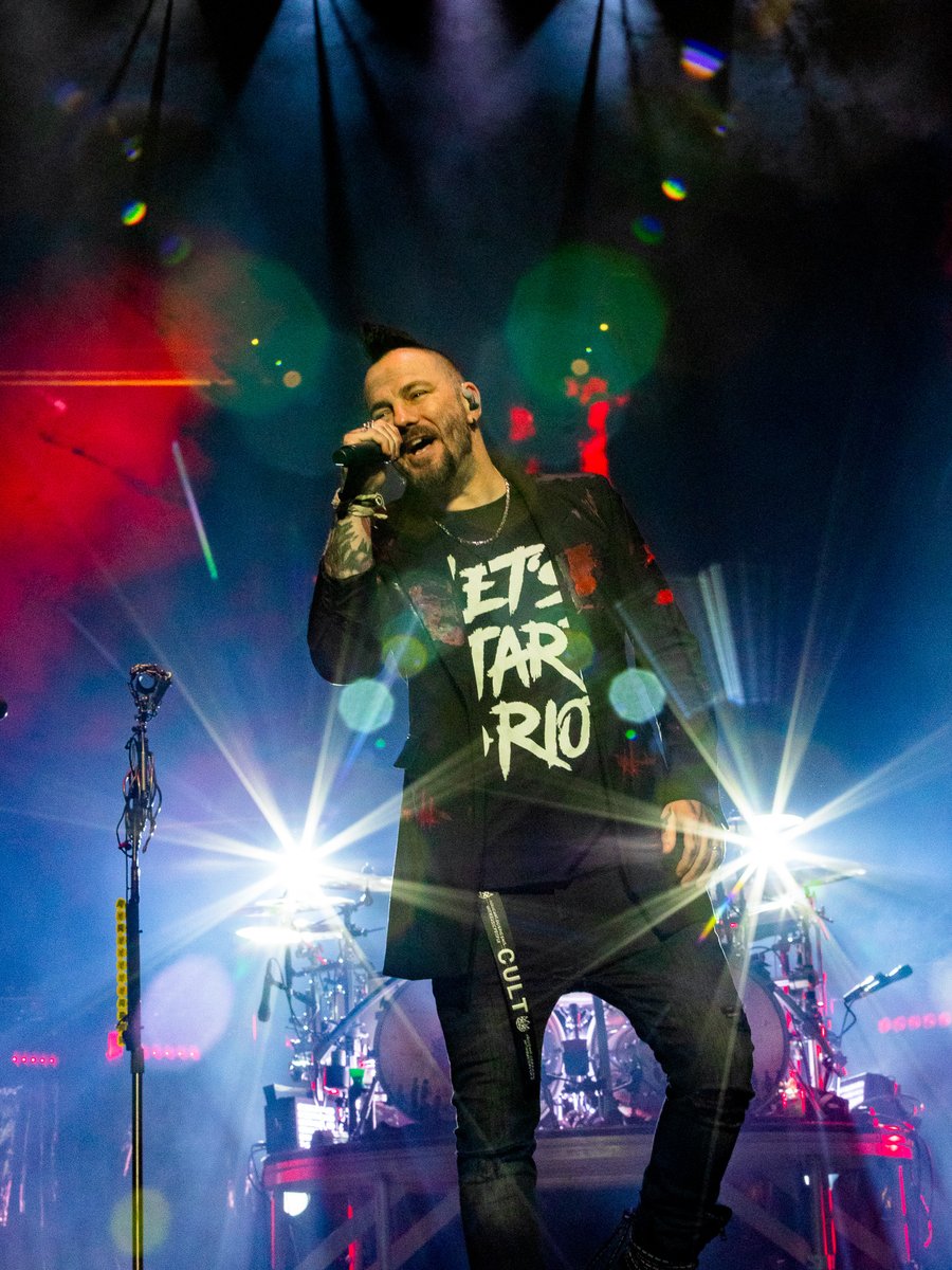 Heritage Bank Center tweet media