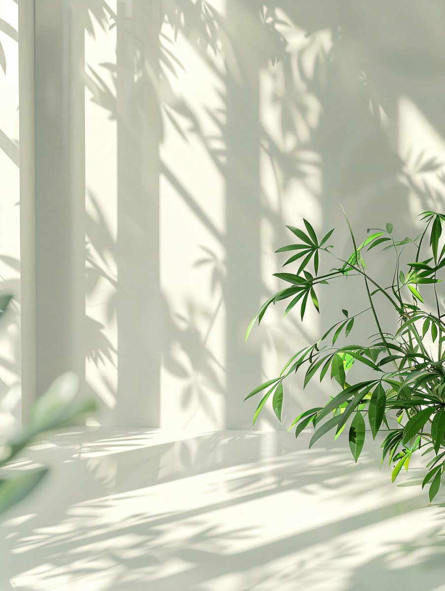 Huib Meeuwis tweet media