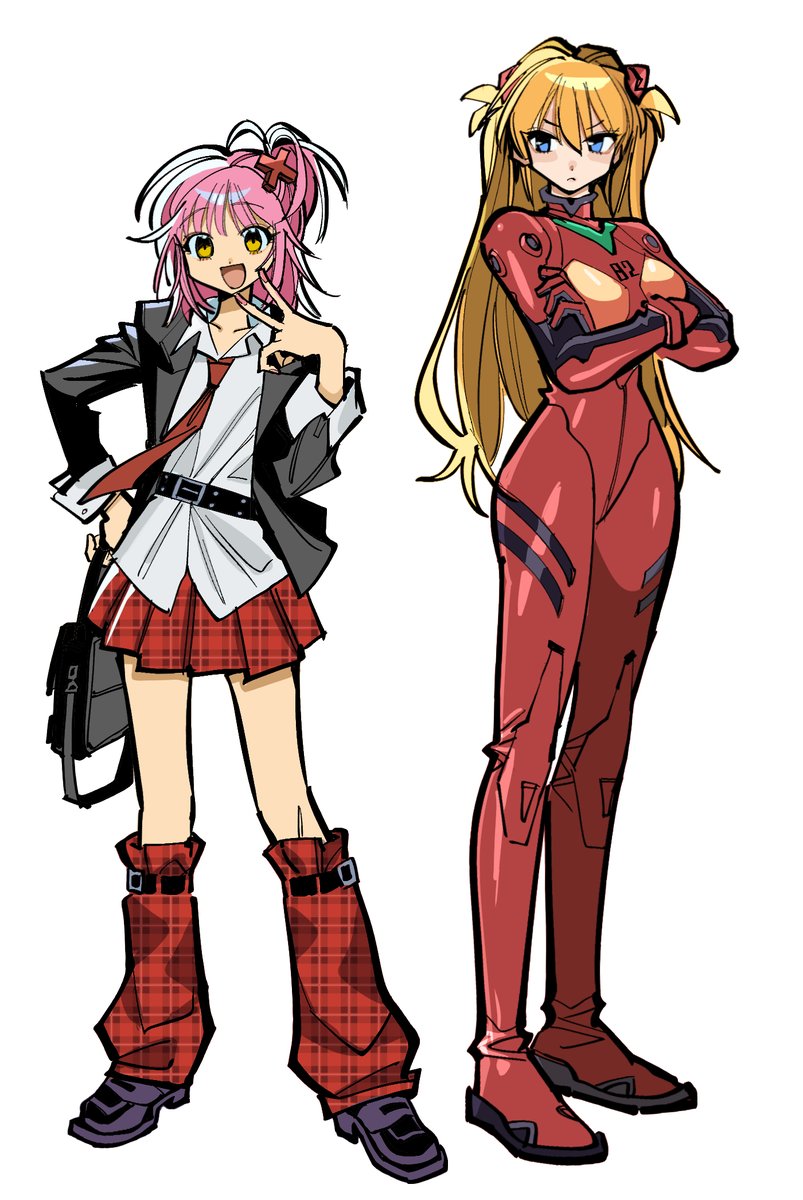 개구락지 tweet media