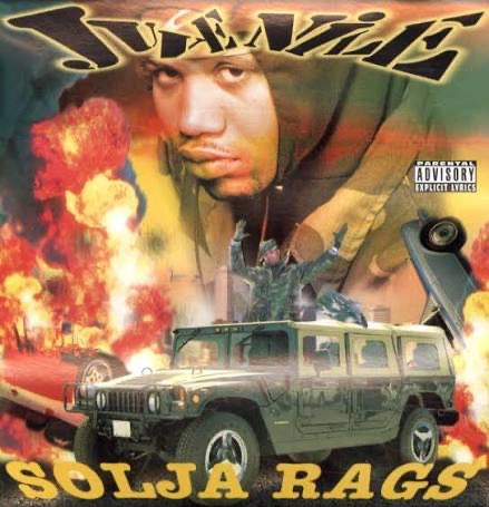 TrapPicks tweet media