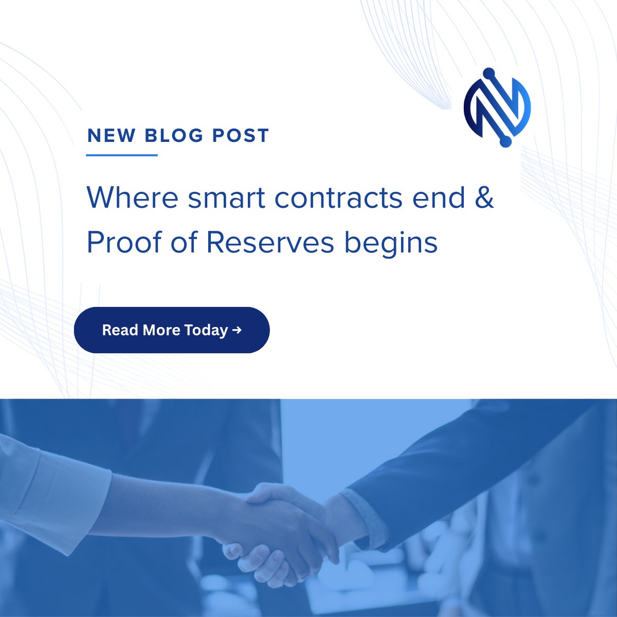 The Network Firm tweet media