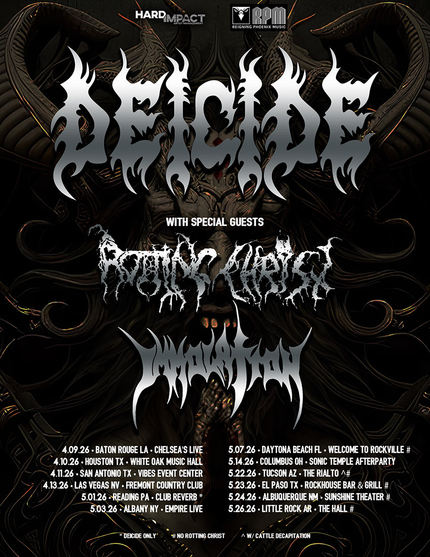 Immolation tweet media