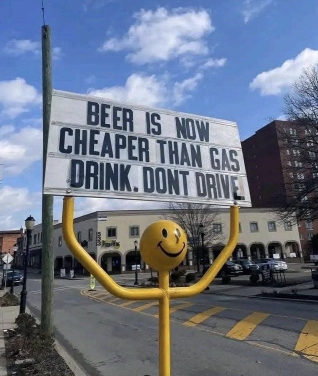 Pro odlehčení ….. 😂