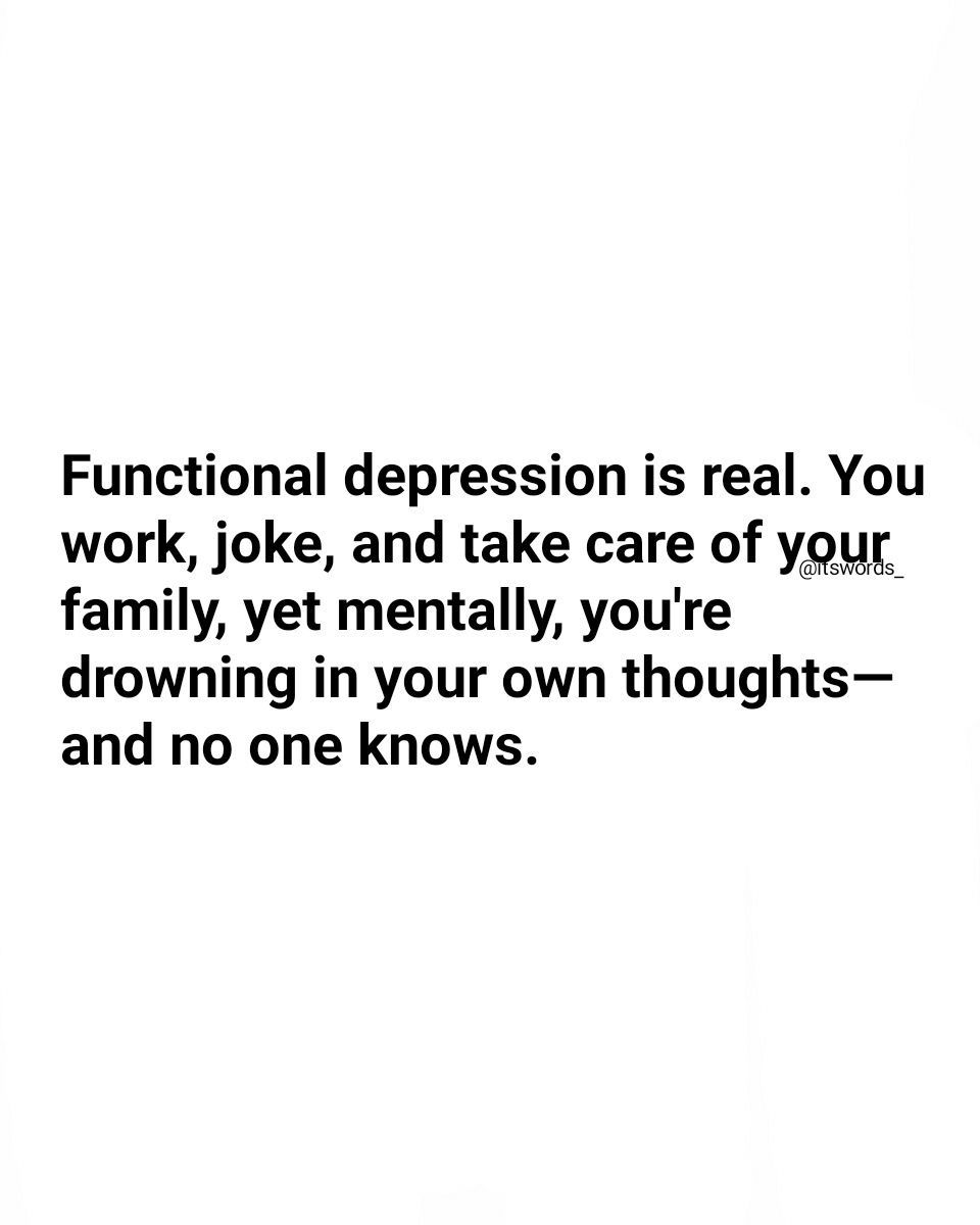 feelings ღ (@eternaltxts) on Twitter photo 