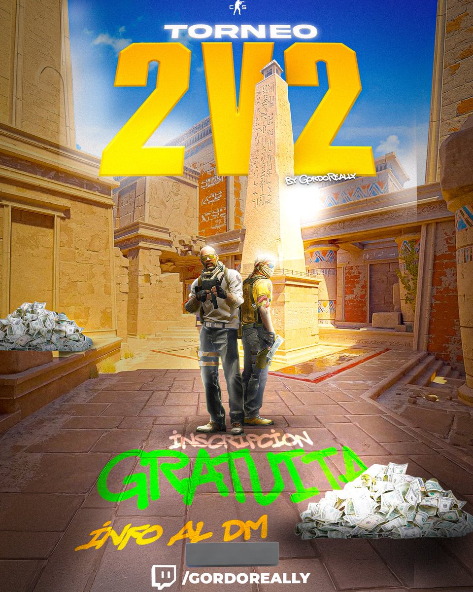 GordoReally tweet media