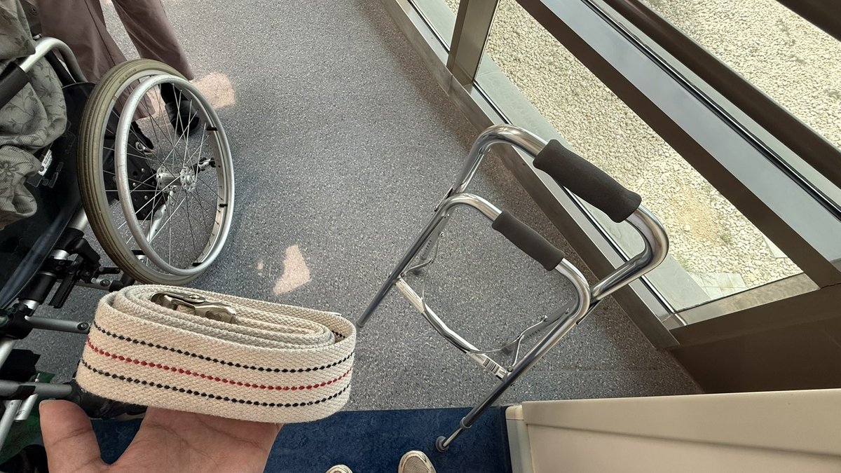 97lllp's tweet photo. First rotation completed, moving on the next https://t.co/D89Wcn6Usf