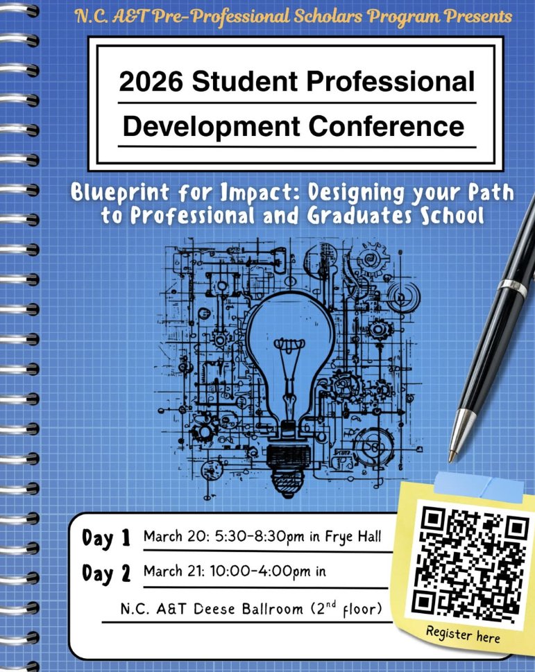 NCAT CoST tweet media