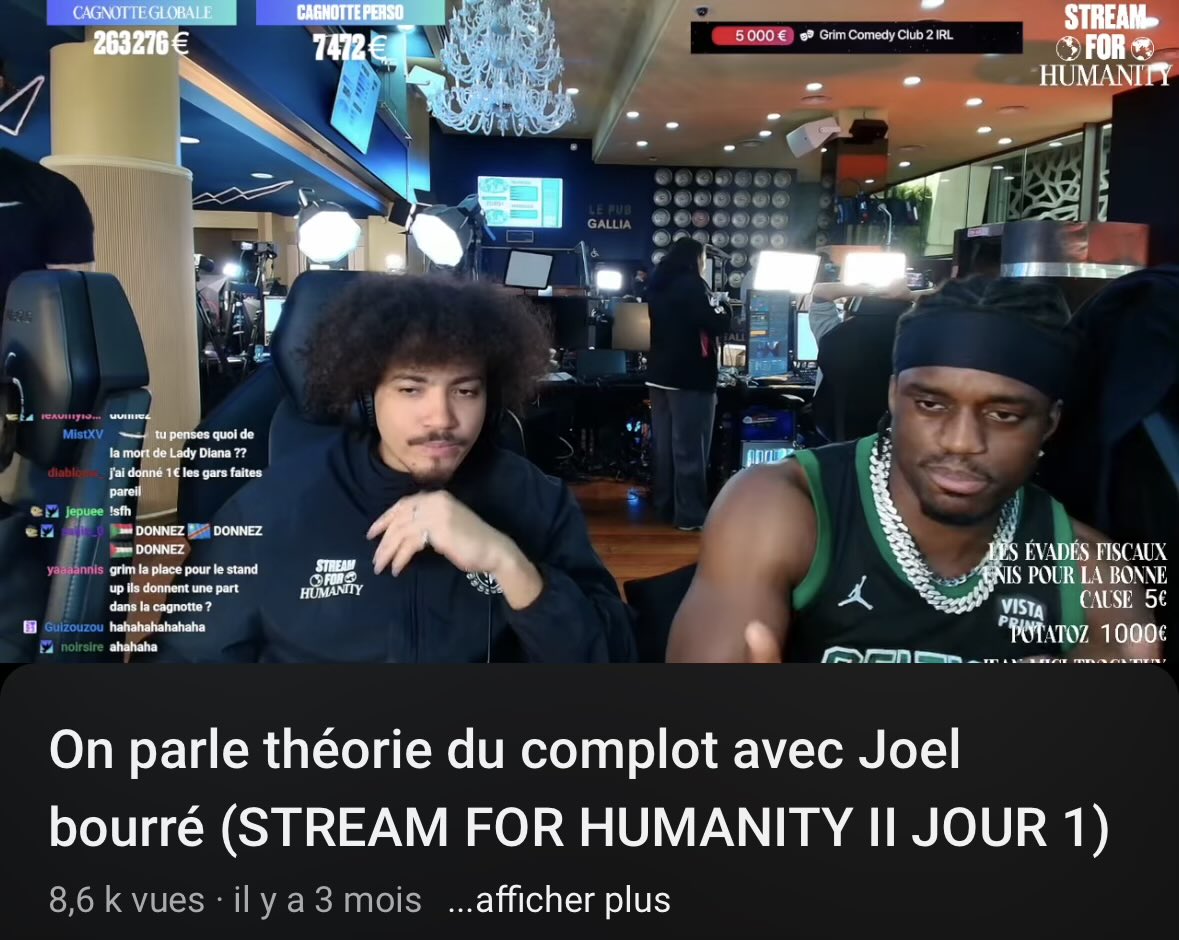 BMS | Aless’🇮🇹 tweet media