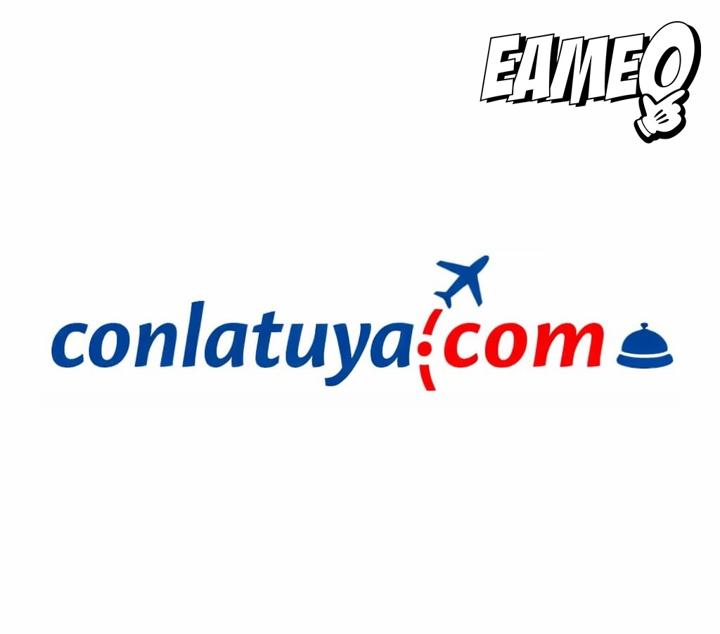 Eameo (@eameook) on Twitter photo 