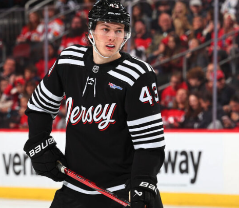 Todd Cordell tweet media