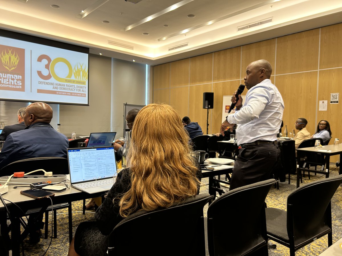 Three2Six Project tweet media