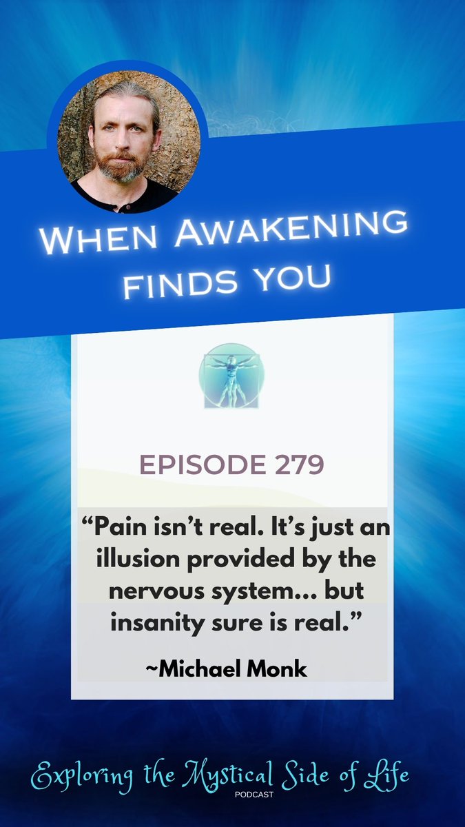 ThoughtChange tweet media