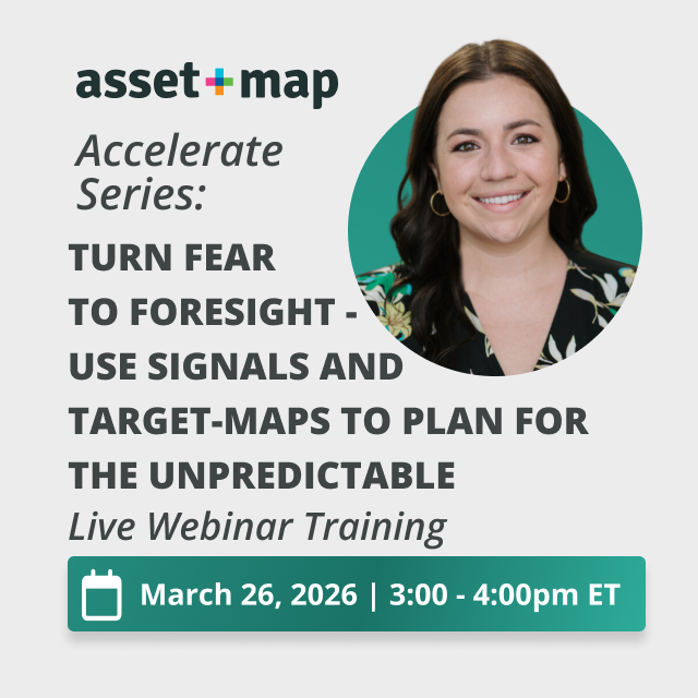 Asset-Map tweet media