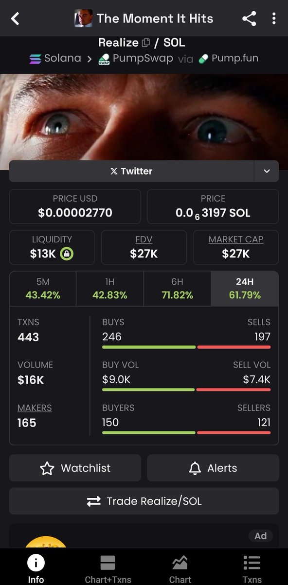 Deebrainz tweet media