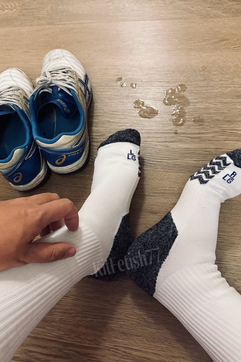 SoccerShorts ⬆️⚽️🍆 tweet media