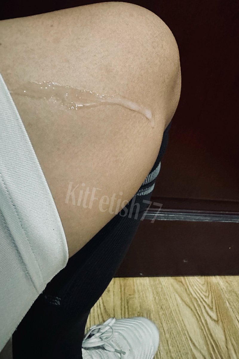 SoccerShorts ⬆️⚽️🍆 tweet media