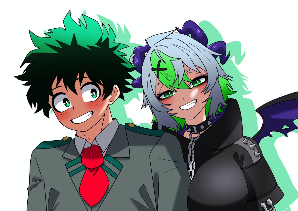 Mark for One (OpenComms) tweet media