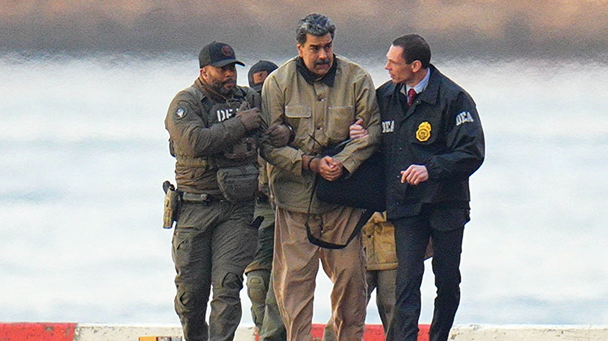 إياد الحمود tweet media