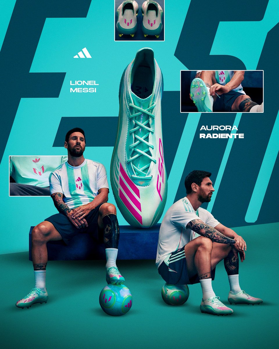 KINGSARC tweet media