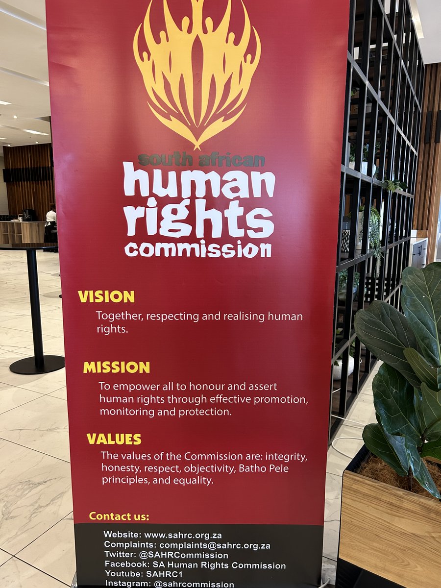 Three2Six Project tweet media