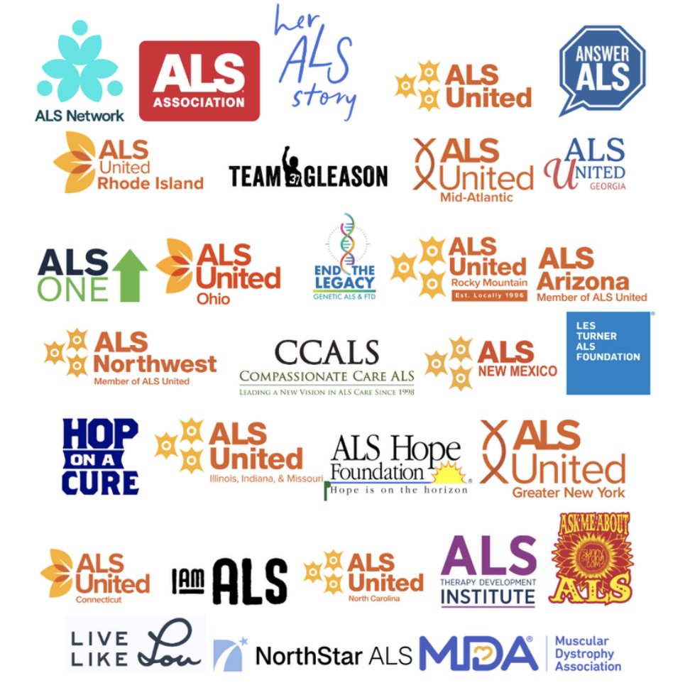 Matt Rocheleau tweet media