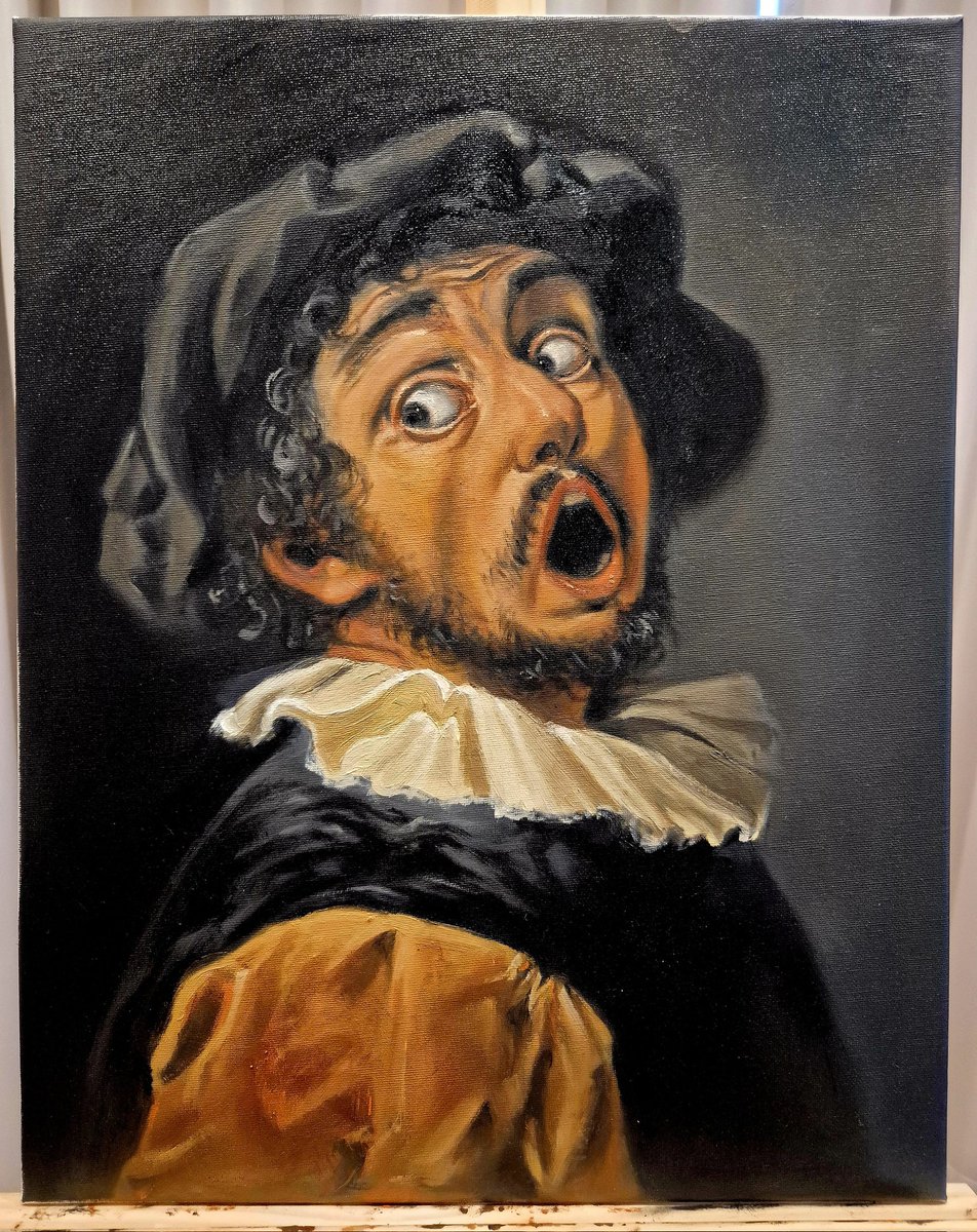 ใ๐๐๐๐๐๐ใ tweet media