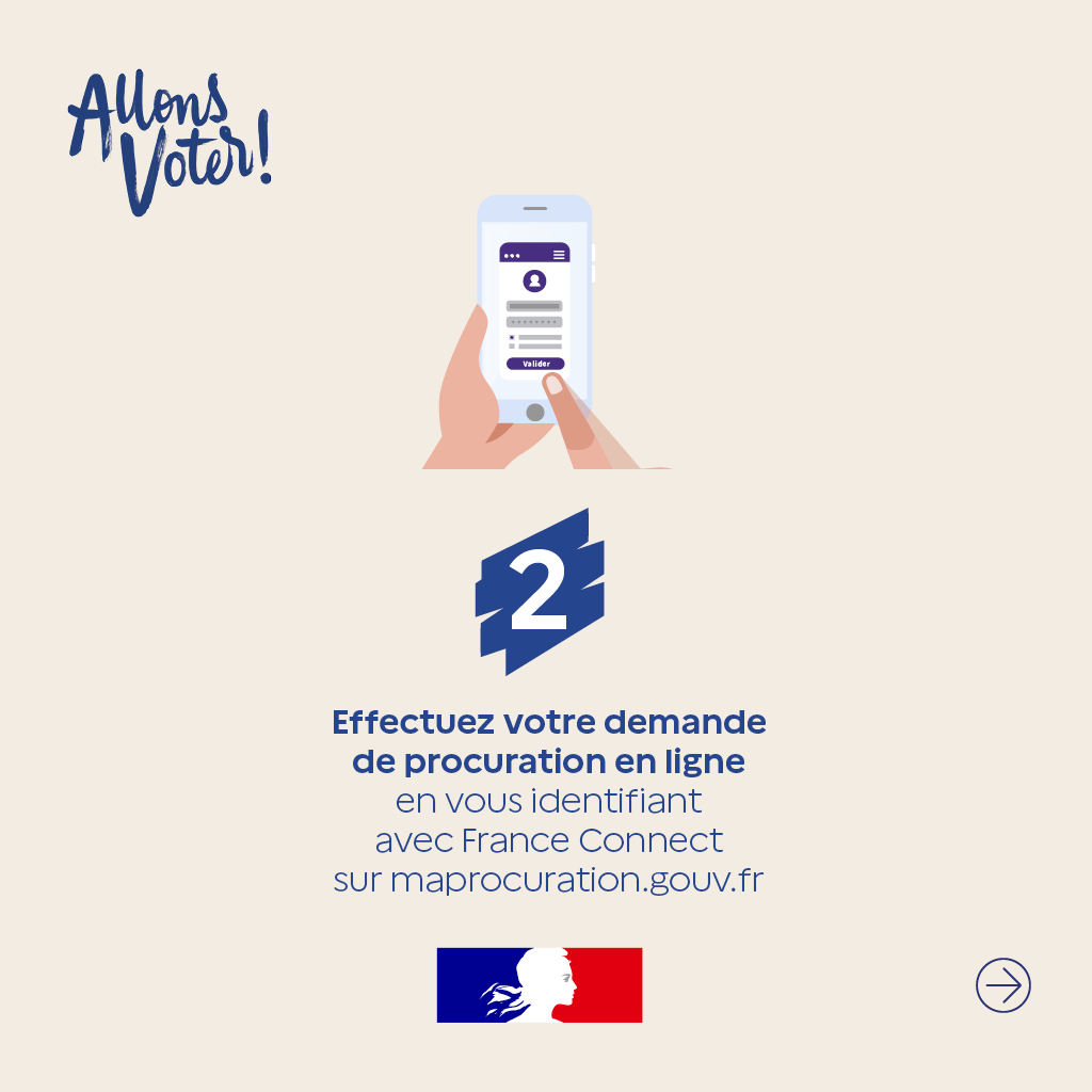 Préfet de l'Orne 🇫🇷 tweet media