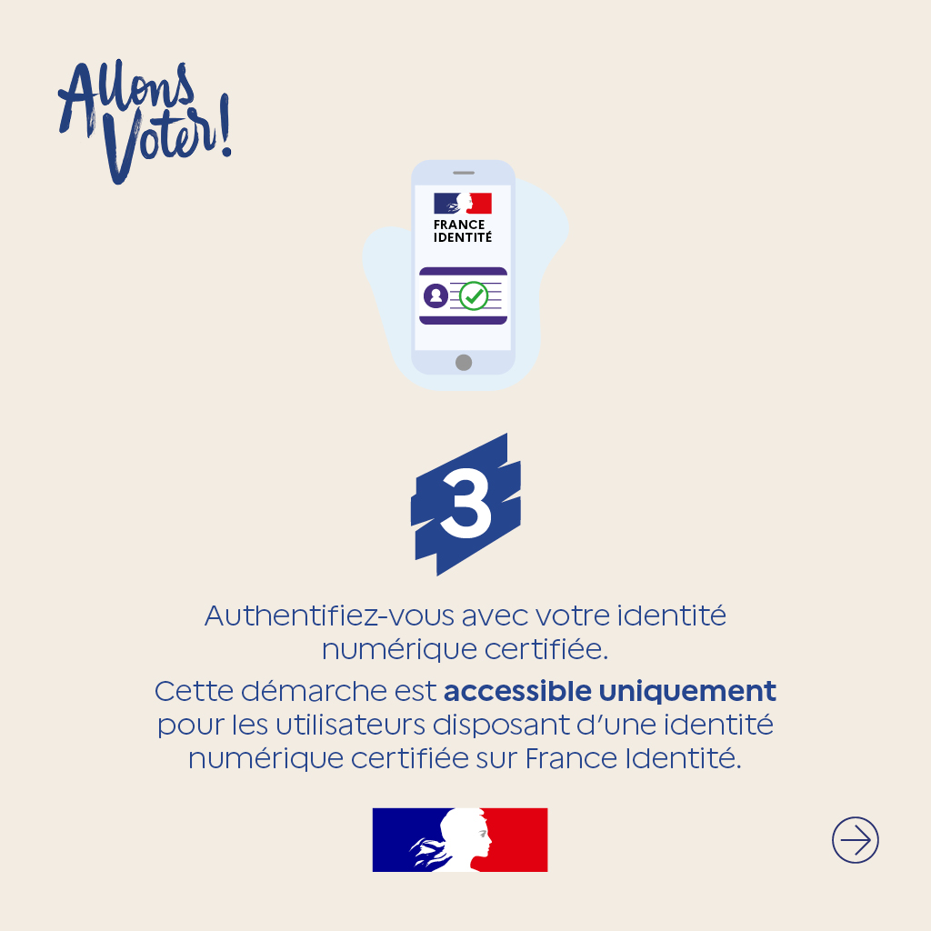 Préfet de l'Orne 🇫🇷 tweet media