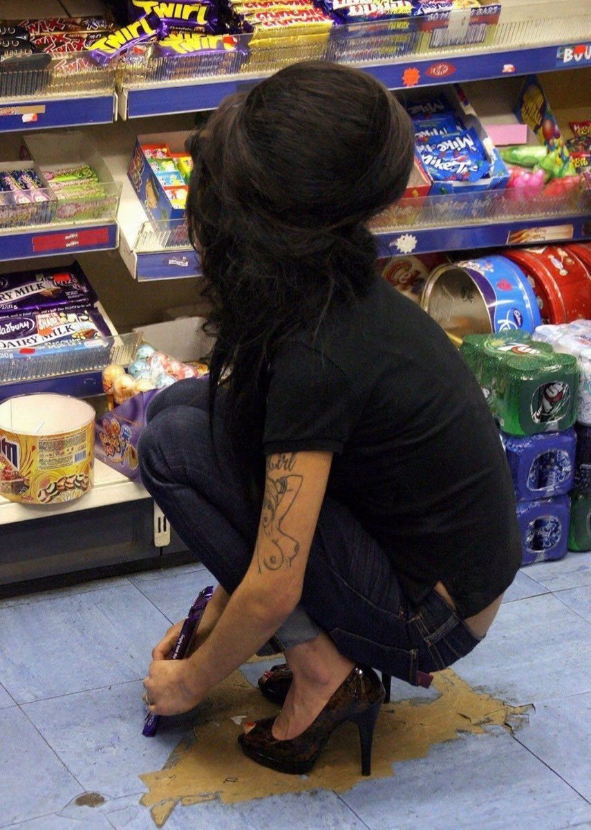 no amount of candy could ever make life as sweet as you made mine