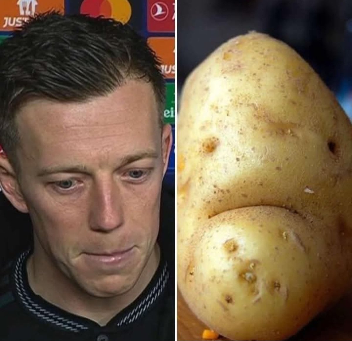 🏴󠁧󠁢󠁳󠁣󠁴󠁿🇬🇧Brad 1872🇬🇧🏴󠁧󠁢󠁳󠁣󠁴󠁿 tweet media