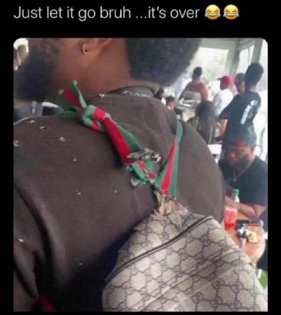 Plunkie (@darkplunki3) on Twitter photo 