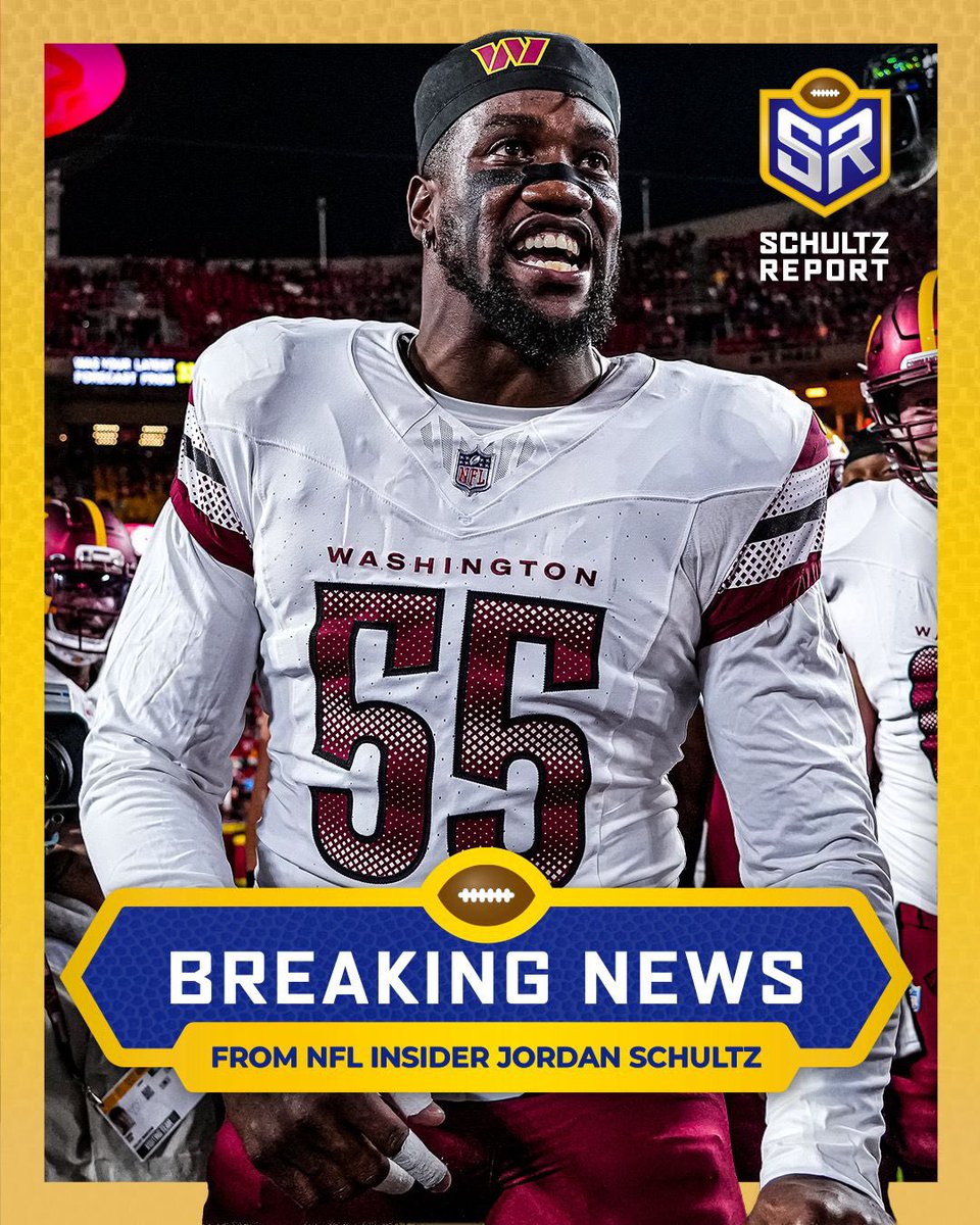 Jordan Schultz tweet media