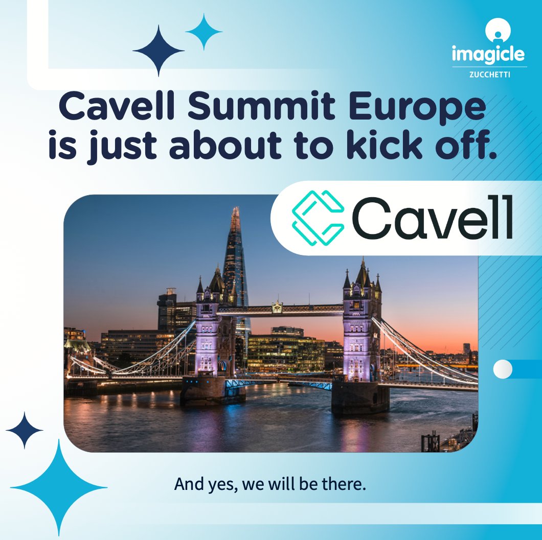 Imagicle spa tweet media