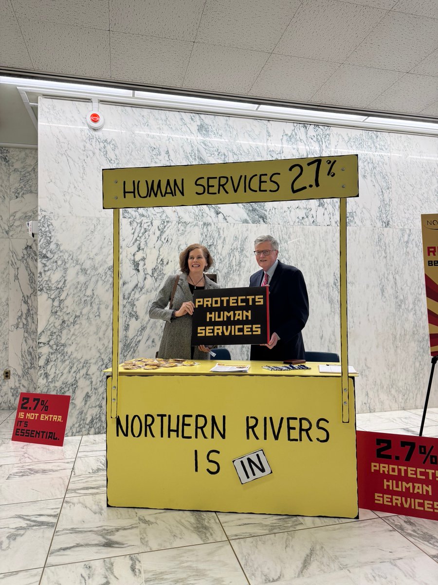 Bill Gettman tweet media